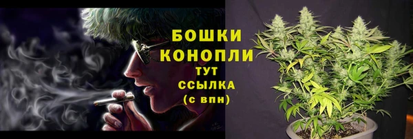 спиды Мегион