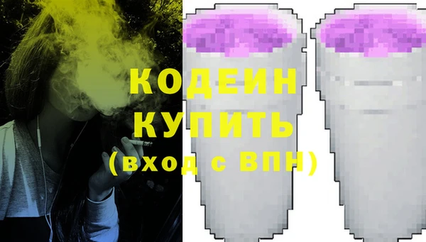 спиды Мегион