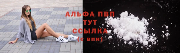 спиды Мегион