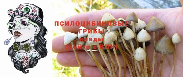 кокаин VHQ Медвежьегорск